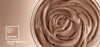 Mocha Mousse : La couleur Pantone 2025 pour sublimer votre saison des mariages !