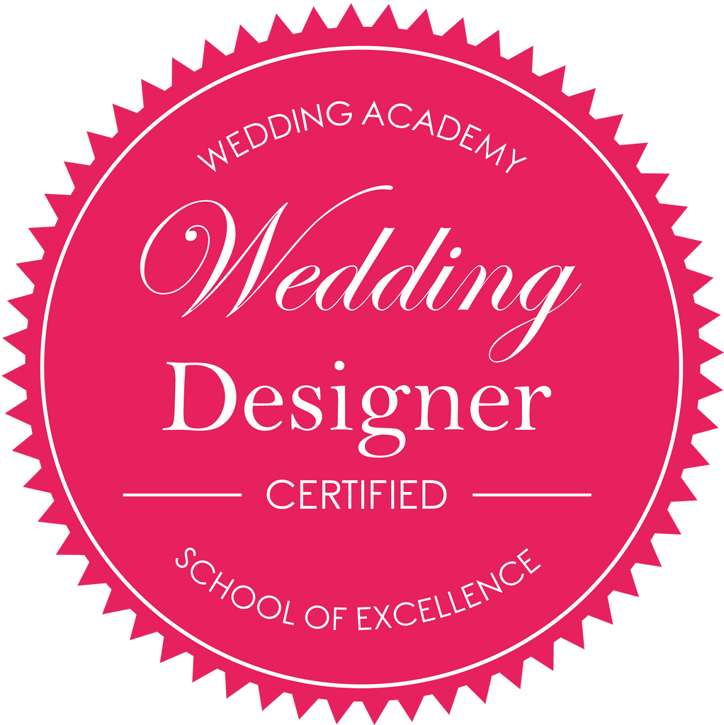 Label Wedding Designer