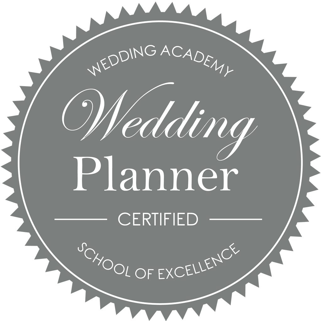 Label Wedding Planner